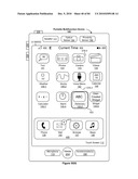 Devices, Methods, and Graphical User Interfaces for Accessibility Using a Touch-Sensitive Surface diagram and image