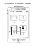 Devices, Methods, and Graphical User Interfaces for Accessibility Using a Touch-Sensitive Surface diagram and image