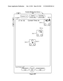 Devices, Methods, and Graphical User Interfaces for Accessibility Using a Touch-Sensitive Surface diagram and image