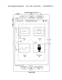 Devices, Methods, and Graphical User Interfaces for Accessibility Using a Touch-Sensitive Surface diagram and image