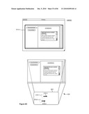 Devices, Methods, and Graphical User Interfaces for Accessibility Using a Touch-Sensitive Surface diagram and image