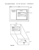 Devices, Methods, and Graphical User Interfaces for Accessibility Using a Touch-Sensitive Surface diagram and image