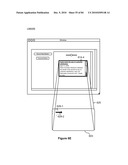 Devices, Methods, and Graphical User Interfaces for Accessibility Using a Touch-Sensitive Surface diagram and image