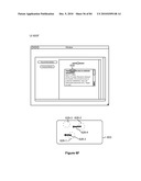 Devices, Methods, and Graphical User Interfaces for Accessibility Using a Touch-Sensitive Surface diagram and image