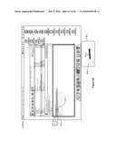 Devices, Methods, and Graphical User Interfaces for Accessibility Using a Touch-Sensitive Surface diagram and image