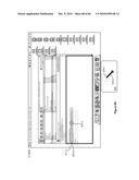 Devices, Methods, and Graphical User Interfaces for Accessibility Using a Touch-Sensitive Surface diagram and image