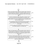 Devices, Methods, and Graphical User Interfaces for Accessibility Using a Touch-Sensitive Surface diagram and image