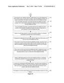 Devices, Methods, and Graphical User Interfaces for Accessibility Using a Touch-Sensitive Surface diagram and image