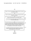 Devices, Methods, and Graphical User Interfaces for Accessibility Using a Touch-Sensitive Surface diagram and image