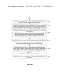 Devices, Methods, and Graphical User Interfaces for Accessibility Using a Touch-Sensitive Surface diagram and image