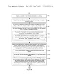 Devices, Methods, and Graphical User Interfaces for Accessibility Using a Touch-Sensitive Surface diagram and image