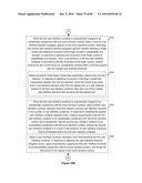 Devices, Methods, and Graphical User Interfaces for Accessibility Using a Touch-Sensitive Surface diagram and image