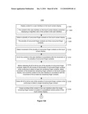 Devices, Methods, and Graphical User Interfaces for Accessibility Using a Touch-Sensitive Surface diagram and image