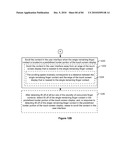 Devices, Methods, and Graphical User Interfaces for Accessibility Using a Touch-Sensitive Surface diagram and image