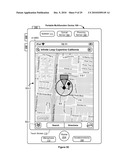 Device, Method, and Graphical User Interface for Providing Maps, Directions, and Location-Based Information diagram and image