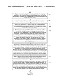 Device, Method, and Graphical User Interface for Providing Maps, Directions, and Location-Based Information diagram and image