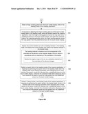 Device, Method, and Graphical User Interface for Providing Maps, Directions, and Location-Based Information diagram and image