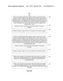 Device, Method, and Graphical User Interface for Providing Maps, Directions, and Location-Based Information diagram and image