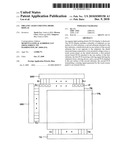 Organic light emitting diode display diagram and image