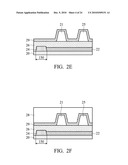 TOUCH PANEL AND METHOD FOR MANUFACTURING THE SAME diagram and image