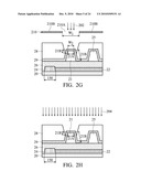 TOUCH PANEL AND METHOD FOR MANUFACTURING THE SAME diagram and image