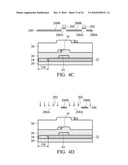 TOUCH PANEL AND METHOD FOR MANUFACTURING THE SAME diagram and image