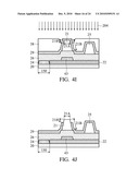 TOUCH PANEL AND METHOD FOR MANUFACTURING THE SAME diagram and image