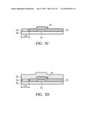 TOUCH PANEL AND METHOD FOR MANUFACTURING THE SAME diagram and image