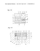 PROTECTION PANEL WITH TOUCH INPUT FUNCTION FOR DISPLAY WINDOW OF ELECTRONIC DEVICE, AND ELECTRONIC DEVICE diagram and image