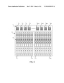 AUDIO MIXING APPARATUS diagram and image