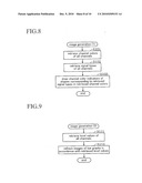 AUDIO MIXING APPARATUS diagram and image