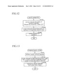 AUDIO MIXING APPARATUS diagram and image