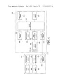 TWO-DIMENSIONAL INPUT DEVICE, CONTROL DEVICE AND INTERACTIVE GAME SYSTEM diagram and image