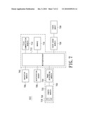 TWO-DIMENSIONAL INPUT DEVICE, CONTROL DEVICE AND INTERACTIVE GAME SYSTEM diagram and image