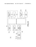 TWO-DIMENSIONAL INPUT DEVICE, CONTROL DEVICE AND INTERACTIVE GAME SYSTEM diagram and image