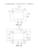 TWO-DIMENSIONAL INPUT DEVICE, CONTROL DEVICE AND INTERACTIVE GAME SYSTEM diagram and image