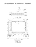 TWO-DIMENSIONAL INPUT DEVICE, CONTROL DEVICE AND INTERACTIVE GAME SYSTEM diagram and image