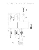 TWO-DIMENSIONAL INPUT DEVICE, CONTROL DEVICE AND INTERACTIVE GAME SYSTEM diagram and image