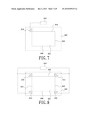 TWO-DIMENSIONAL INPUT DEVICE, CONTROL DEVICE AND INTERACTIVE GAME SYSTEM diagram and image