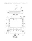 TWO-DIMENSIONAL INPUT DEVICE, CONTROL DEVICE AND INTERACTIVE GAME SYSTEM diagram and image