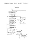 INPUT APPARATUS, INPUT DETERMINING METHOD, AND STORAGE MEDIUM STORING INPUT PROGRAM diagram and image