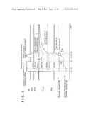 DISPLAY DEVICE, DRIVING METHOD OF DISPLAY DEVICE, AND ELECTRONIC DEVICE PERFORMING DUTY CONTROL OF A PIXEL diagram and image