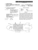 LOW-POWER AND LIGHTWEIGHT HIGH-RESOLUTION DISPLAY diagram and image