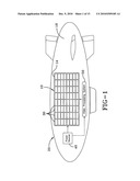 LOW-POWER AND LIGHTWEIGHT HIGH-RESOLUTION DISPLAY diagram and image