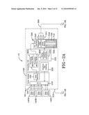 LOW-POWER AND LIGHTWEIGHT HIGH-RESOLUTION DISPLAY diagram and image