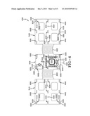 LOW-POWER AND LIGHTWEIGHT HIGH-RESOLUTION DISPLAY diagram and image