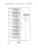  METHOD FOR TRACKING 3D ANATOMICAL AND PATHOLOGICAL CHANGES IN TUBULAR-SHAPED ANATOMICAL STRUCTURES diagram and image