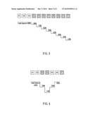 Adaptive Stepping-Control System and Method for Dynamic Backlight Control diagram and image