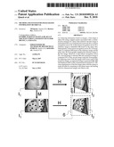 METHOD AND SYSTEM FOR IMAGE-BASED INFORMATION RETRIEVAL diagram and image