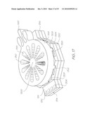 PRINTHEAD FOR PEN NIB PRINTER diagram and image